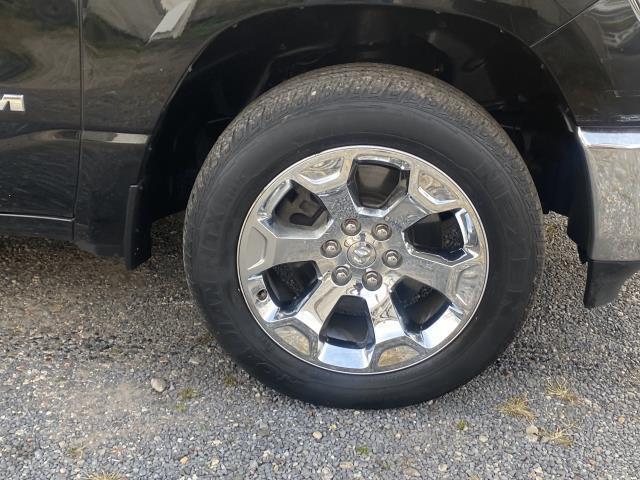Used Ram 1500 Big Horn/Lone Star 4x4 Crew Cab 5''7" Box 2019 | Long Island Car Loan. Babylon, New York Used Ram 1500 Big Horn/Lone Star 4x4 Crew Cab 5''7" Box 2019 | Long Island Car Loan. Babylon, New York