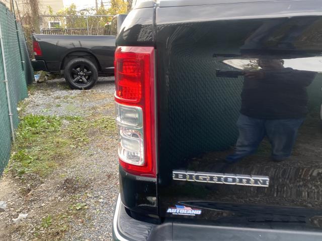 Used Ram 1500 Big Horn/Lone Star 4x4 Crew Cab 5''7" Box 2019 | Long Island Car Loan. Babylon, New York Used Ram 1500 Big Horn/Lone Star 4x4 Crew Cab 5''7" Box 2019 | Long Island Car Loan. Babylon, New York