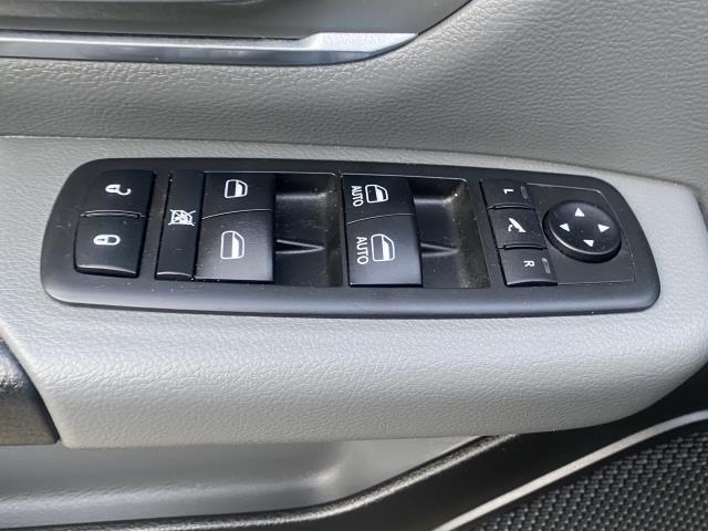 Used Ram 1500 Big Horn/Lone Star 4x4 Crew Cab 5''7" Box 2019 | Long Island Car Loan. Babylon, New York Used Ram 1500 Big Horn/Lone Star 4x4 Crew Cab 5''7" Box 2019 | Long Island Car Loan. Babylon, New York