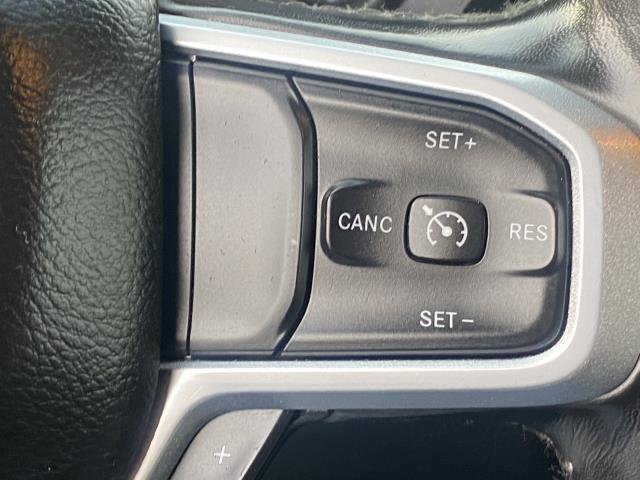 Used Ram 1500 Big Horn/Lone Star 4x4 Crew Cab 5''7" Box 2019 | Long Island Car Loan. Babylon, New York Used Ram 1500 Big Horn/Lone Star 4x4 Crew Cab 5''7" Box 2019 | Long Island Car Loan. Babylon, New York