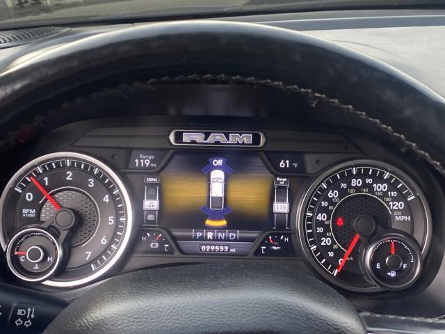 Used Ram 1500 Big Horn/Lone Star 4x4 Crew Cab 5''7" Box 2019 | Long Island Car Loan. Babylon, New York Used Ram 1500 Big Horn/Lone Star 4x4 Crew Cab 5''7" Box 2019 | Long Island Car Loan. Babylon, New York