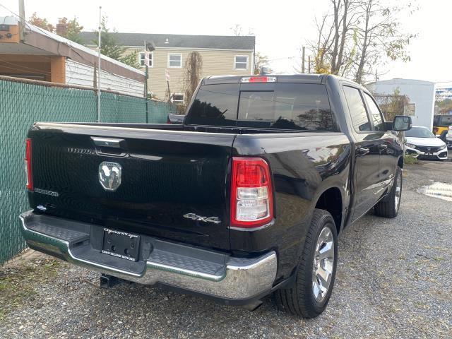 Used Ram 1500 Big Horn/Lone Star 4x4 Crew Cab 5''7" Box 2019 | Long Island Car Loan. Babylon, New York Used Ram 1500 Big Horn/Lone Star 4x4 Crew Cab 5''7" Box 2019 | Long Island Car Loan. Babylon, New York