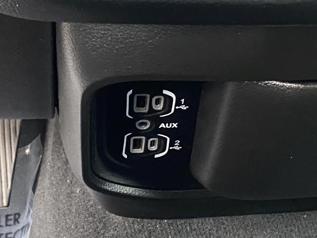Used Ram 1500 Big Horn/Lone Star 4x4 Crew Cab 5''7" Box 2019 | Long Island Car Loan. Babylon, New York Used Ram 1500 Big Horn/Lone Star 4x4 Crew Cab 5''7" Box 2019 | Long Island Car Loan. Babylon, New York