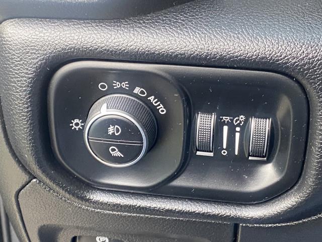 Used Ram 1500 Big Horn/Lone Star 4x4 Crew Cab 5''7" Box 2019 | Long Island Car Loan. Babylon, New York Used Ram 1500 Big Horn/Lone Star 4x4 Crew Cab 5''7" Box 2019 | Long Island Car Loan. Babylon, New York