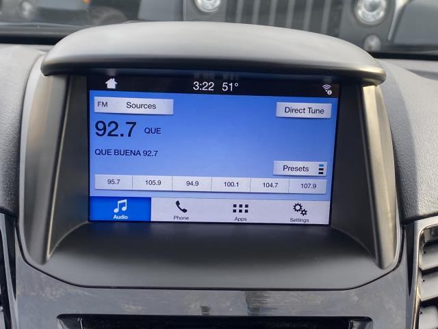 Used Ford Fiesta SE Sedan 2019 | Long Island Car Loan. Babylon, New York Used Ford Fiesta SE Sedan 2019 | Long Island Car Loan. Babylon, New York