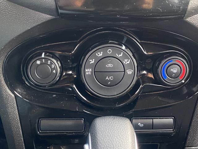 Used Ford Fiesta SE Sedan 2019 | Long Island Car Loan. Babylon, New York Used Ford Fiesta SE Sedan 2019 | Long Island Car Loan. Babylon, New York