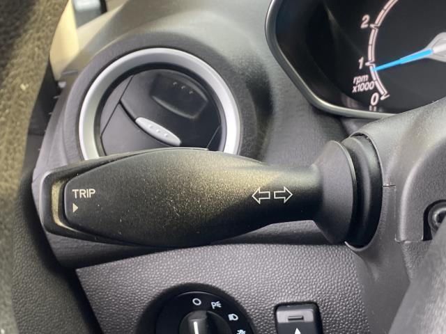 Used Ford Fiesta SE Sedan 2019 | Long Island Car Loan. Babylon, New York