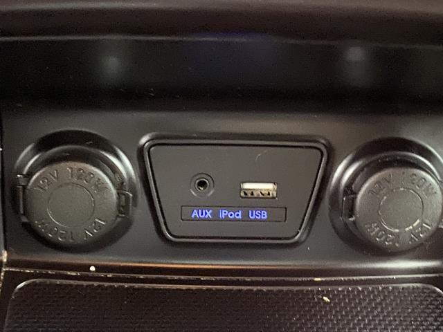 Used Hyundai Tucson AWD 4dr SE 2015 | Long Island Car Loan. Babylon, New York