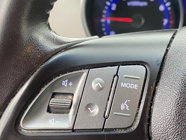 Used Hyundai Tucson AWD 4dr SE 2015 | Long Island Car Loan. Babylon, New York Used Hyundai Tucson AWD 4dr SE 2015 | Long Island Car Loan. Babylon, New York