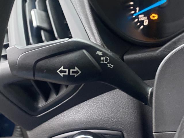Used Ford Transit Connect Wagon 4dr Wgn LWB XLT w/Rear Liftgate 2014 | Long Island Car Loan. Babylon, New York Used Ford Transit Connect Wagon 4dr Wgn LWB XLT w/Rear Liftgate 2014 | Long Island Car Loan. Babylon, New York