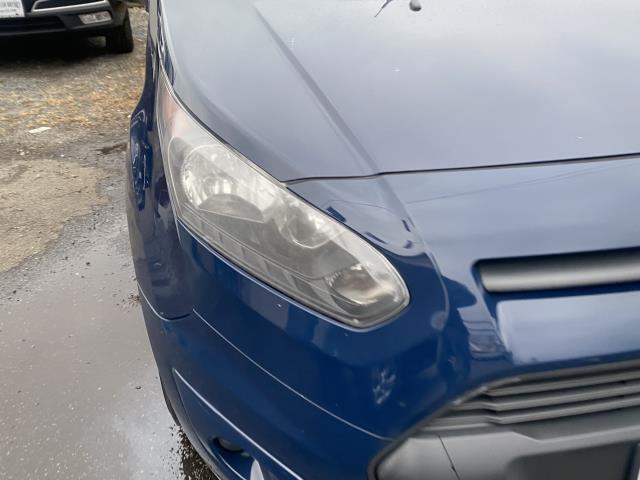 Used Ford Transit Connect Wagon 4dr Wgn LWB XLT w/Rear Liftgate 2014 | Long Island Car Loan. Babylon, New York Used Ford Transit Connect Wagon 4dr Wgn LWB XLT w/Rear Liftgate 2014 | Long Island Car Loan. Babylon, New York