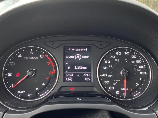 Used Audi A3 Sedan 2.0 TFSI Premium quattro AWD 2018 | Long Island Car Loan. Babylon, New York Used Audi A3 Sedan 2.0 TFSI Premium quattro AWD 2018 | Long Island Car Loan. Babylon, New York