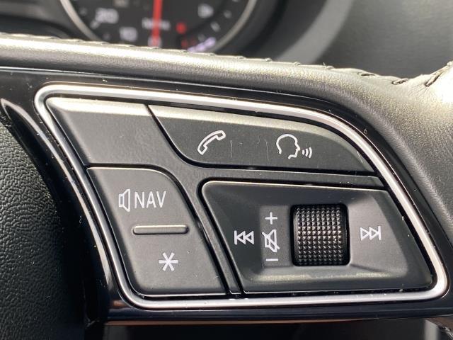 Used Audi A3 Sedan 2.0 TFSI Premium quattro AWD 2018 | Long Island Car Loan. Babylon, New York Used Audi A3 Sedan 2.0 TFSI Premium quattro AWD 2018 | Long Island Car Loan. Babylon, New York