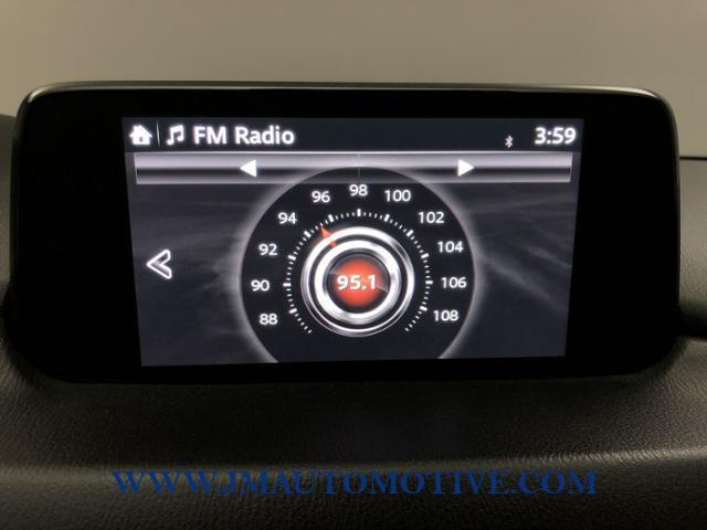 2018 Mazda Cx-5 Sport AWD, available for sale in Naugatuck, Connecticut | J&M Automotive Sls&Svc LLC. Naugatuck, Connecticut 2018 Mazda Cx-5 Sport AWD, available for sale in Naugatuck, Connecticut | J&M Automotive Sls&Svc LLC. Naugatuck, Connecticut