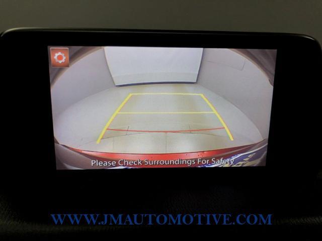 2018 Mazda Cx-5 Sport AWD, available for sale in Naugatuck, Connecticut | J&M Automotive Sls&Svc LLC. Naugatuck, Connecticut 2018 Mazda Cx-5 Sport AWD, available for sale in Naugatuck, Connecticut | J&M Automotive Sls&Svc LLC. Naugatuck, Connecticut