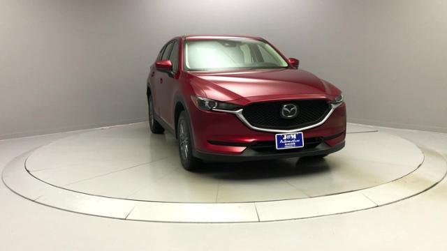 2018 Mazda Cx-5 Sport AWD, available for sale in Naugatuck, Connecticut | J&M Automotive Sls&Svc LLC. Naugatuck, Connecticut 2018 Mazda Cx-5 Sport AWD, available for sale in Naugatuck, Connecticut | J&M Automotive Sls&Svc LLC. Naugatuck, Connecticut
