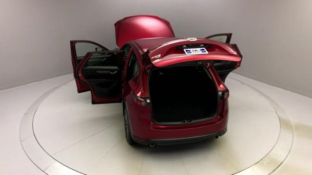 2018 Mazda Cx-5 Sport AWD, available for sale in Naugatuck, Connecticut | J&M Automotive Sls&Svc LLC. Naugatuck, Connecticut 2018 Mazda Cx-5 Sport AWD, available for sale in Naugatuck, Connecticut | J&M Automotive Sls&Svc LLC. Naugatuck, Connecticut