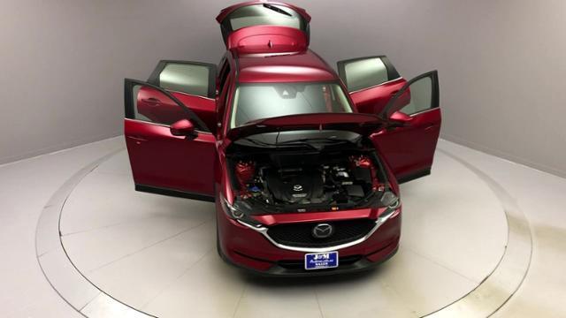 2018 Mazda Cx-5 Sport AWD, available for sale in Naugatuck, Connecticut | J&M Automotive Sls&Svc LLC. Naugatuck, Connecticut 2018 Mazda Cx-5 Sport AWD, available for sale in Naugatuck, Connecticut | J&M Automotive Sls&Svc LLC. Naugatuck, Connecticut