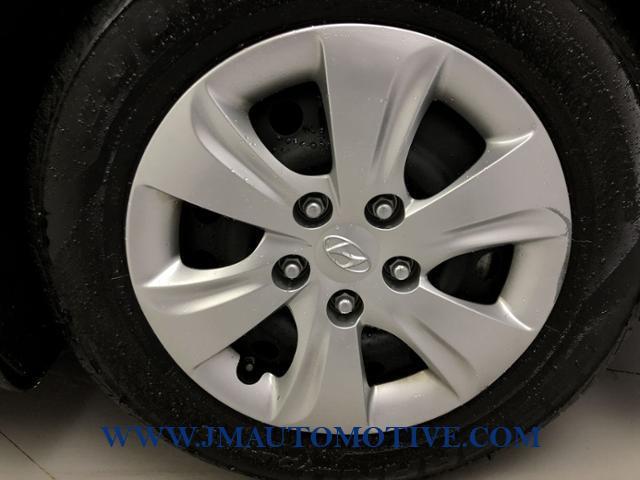 Used Hyundai Elantra 4dr Sdn Auto SE 2016 | J&M Automotive Sls&Svc LLC. Naugatuck, Connecticut Used Hyundai Elantra 4dr Sdn Auto SE 2016 | J&M Automotive Sls&Svc LLC. Naugatuck, Connecticut
