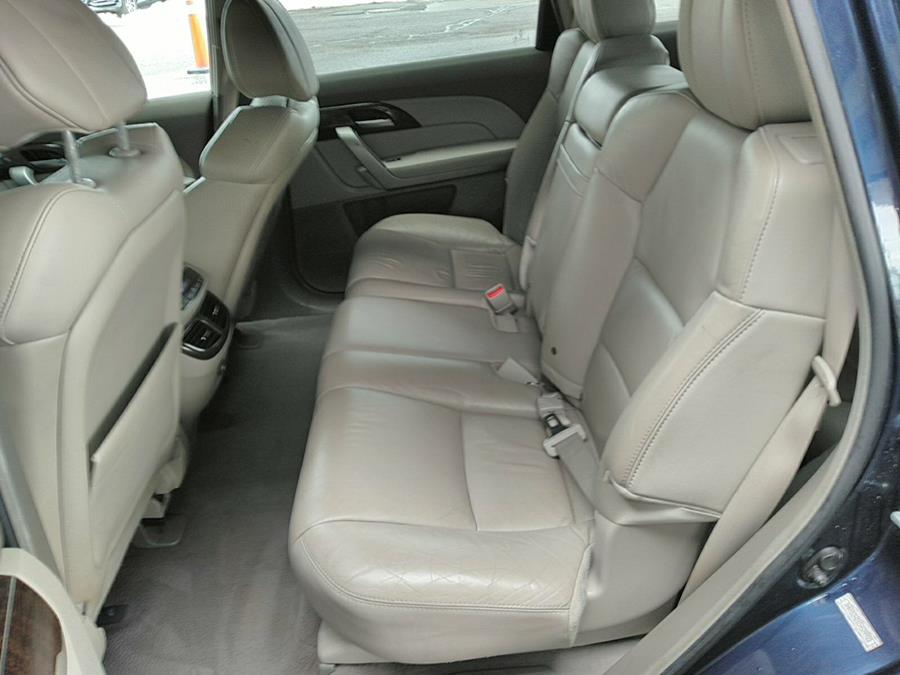 2012 Acura MDX AWD 4dr, available for sale in Brooklyn, New York | Atlantic Used Car Sales. Brooklyn, New York 2012 Acura MDX AWD 4dr, available for sale in Brooklyn, New York | Atlantic Used Car Sales. Brooklyn, New York