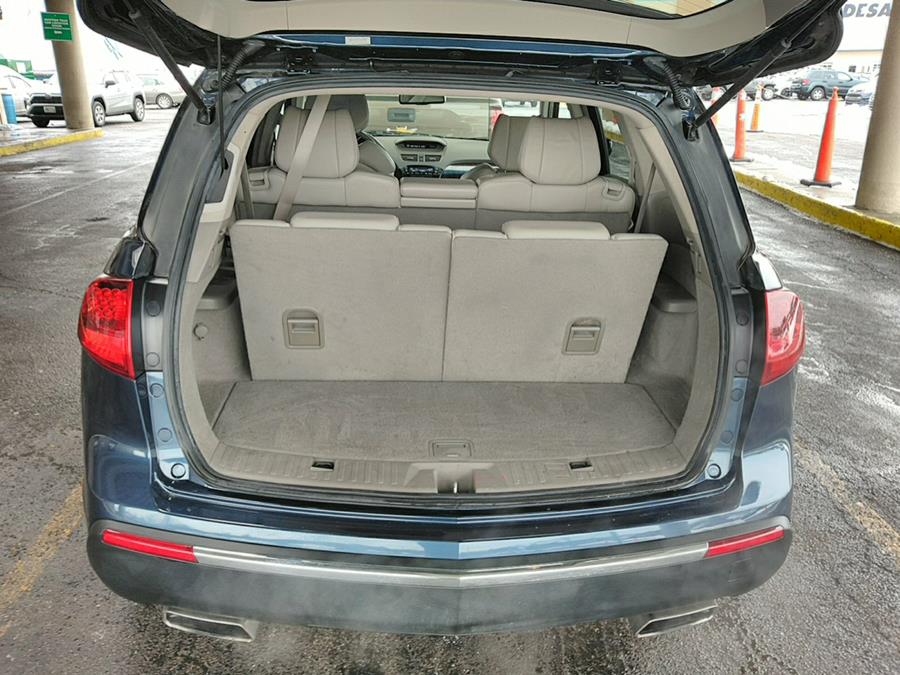 2012 Acura MDX AWD 4dr, available for sale in Brooklyn, New York | Atlantic Used Car Sales. Brooklyn, New York 2012 Acura MDX AWD 4dr, available for sale in Brooklyn, New York | Atlantic Used Car Sales. Brooklyn, New York