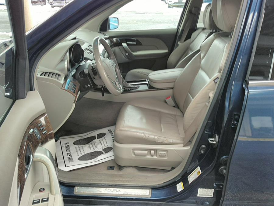 2012 Acura MDX AWD 4dr, available for sale in Brooklyn, New York | Atlantic Used Car Sales. Brooklyn, New York 2012 Acura MDX AWD 4dr, available for sale in Brooklyn, New York | Atlantic Used Car Sales. Brooklyn, New York