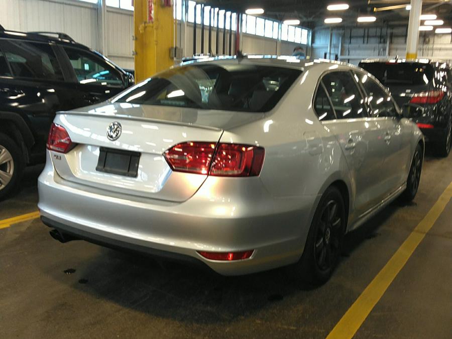 Used Volkswagen Jetta Sedan 4dr DSG GLI Autobahn w/Nav PZEV 2014 | Atlantic Used Car Sales. Brooklyn, New York Used Volkswagen Jetta Sedan 4dr DSG GLI Autobahn w/Nav PZEV 2014 | Atlantic Used Car Sales. Brooklyn, New York