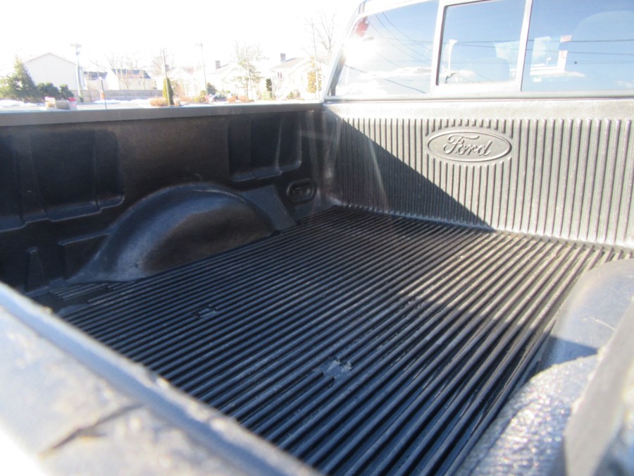 2013 Ford F-150 4WD SuperCrew 157" XLT, available for sale in Little Ferry, New Jersey | Royalty Auto Sales. Little Ferry, New Jersey 2013 Ford F-150 4WD SuperCrew 157" XLT, available for sale in Little Ferry, New Jersey | Royalty Auto Sales. Little Ferry, New Jersey