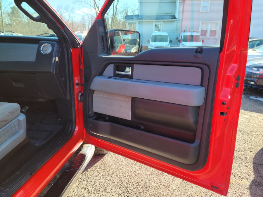 Used Ford F-150 XLT 3.5 Ecoboost V6 4WD Crew Cab 2013 | Toro Auto. East Windsor, Connecticut Used Ford F-150 XLT 3.5 Ecoboost V6 4WD Crew Cab 2013 | Toro Auto. East Windsor, Connecticut
