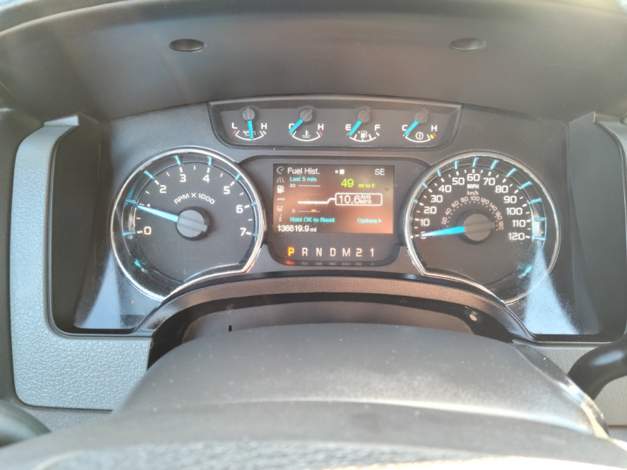 Used Ford F-150 XLT 3.5 Ecoboost V6 4WD Crew Cab 2013 | Toro Auto. East Windsor, Connecticut Used Ford F-150 XLT 3.5 Ecoboost V6 4WD Crew Cab 2013 | Toro Auto. East Windsor, Connecticut
