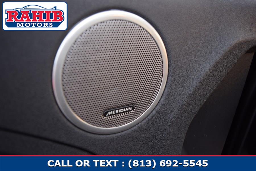 2013 Land Rover Range Rover Evoque 5dr HB Pure Plus, available for sale in Winter Park, Florida | Rahib Motors. Winter Park, Florida 2013 Land Rover Range Rover Evoque 5dr HB Pure Plus, available for sale in Winter Park, Florida | Rahib Motors. Winter Park, Florida