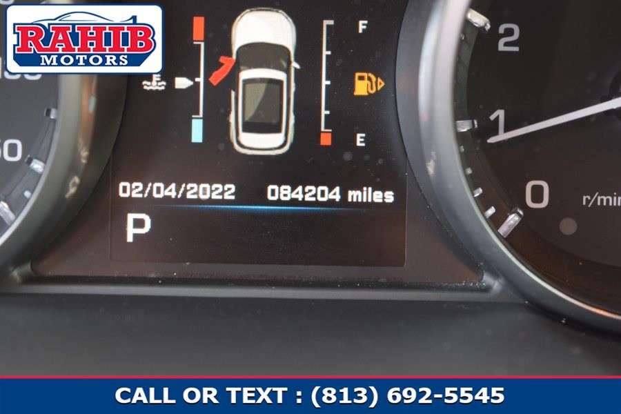 2013 Land Rover Range Rover Evoque 5dr HB Pure Plus, available for sale in Winter Park, Florida | Rahib Motors. Winter Park, Florida 2013 Land Rover Range Rover Evoque 5dr HB Pure Plus, available for sale in Winter Park, Florida | Rahib Motors. Winter Park, Florida