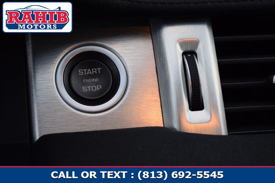 2013 Land Rover Range Rover Evoque 5dr HB Pure Plus, available for sale in Winter Park, Florida | Rahib Motors. Winter Park, Florida 2013 Land Rover Range Rover Evoque 5dr HB Pure Plus, available for sale in Winter Park, Florida | Rahib Motors. Winter Park, Florida
