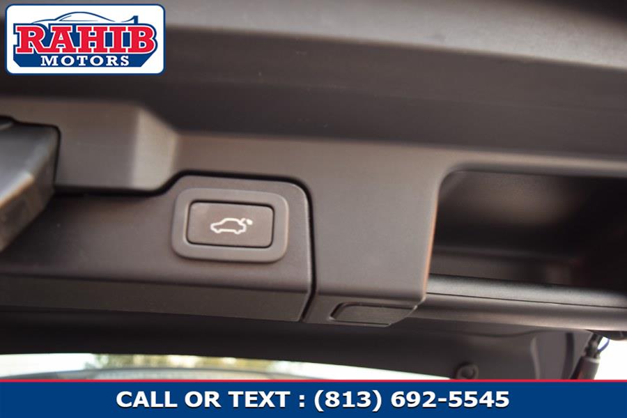 2013 Land Rover Range Rover Evoque 5dr HB Pure Plus, available for sale in Winter Park, Florida | Rahib Motors. Winter Park, Florida 2013 Land Rover Range Rover Evoque 5dr HB Pure Plus, available for sale in Winter Park, Florida | Rahib Motors. Winter Park, Florida
