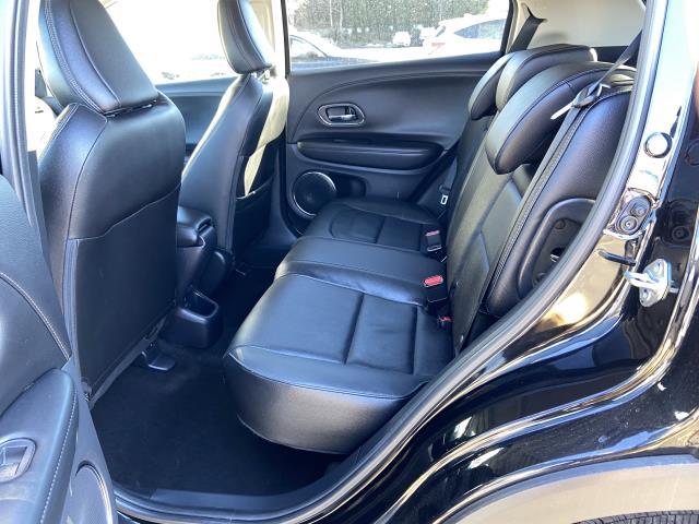 2021 Honda Hr-v EX-L, available for sale in Patchogue, New York | Baron Supercenter. Patchogue, New York 2021 Honda Hr-v EX-L, available for sale in Patchogue, New York | Baron Supercenter. Patchogue, New York