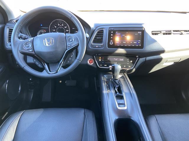 2021 Honda Hr-v EX-L, available for sale in Patchogue, New York | Baron Supercenter. Patchogue, New York 2021 Honda Hr-v EX-L, available for sale in Patchogue, New York | Baron Supercenter. Patchogue, New York