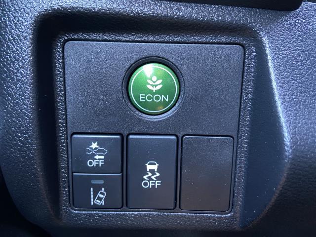 2021 Honda Hr-v EX-L, available for sale in Patchogue, New York | Baron Supercenter. Patchogue, New York 2021 Honda Hr-v EX-L, available for sale in Patchogue, New York | Baron Supercenter. Patchogue, New York