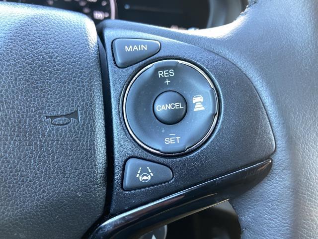 2021 Honda Hr-v EX-L, available for sale in Patchogue, New York | Baron Supercenter. Patchogue, New York 2021 Honda Hr-v EX-L, available for sale in Patchogue, New York | Baron Supercenter. Patchogue, New York