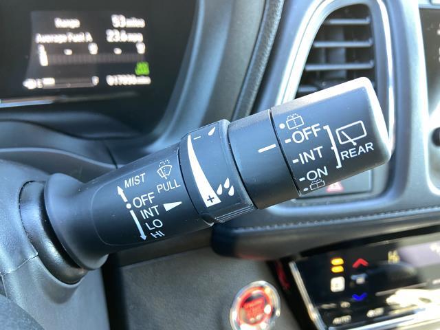 2021 Honda Hr-v EX-L, available for sale in Patchogue, New York | Baron Supercenter. Patchogue, New York 2021 Honda Hr-v EX-L, available for sale in Patchogue, New York | Baron Supercenter. Patchogue, New York