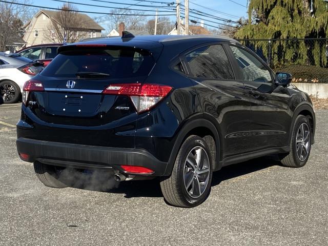 2021 Honda Hr-v EX-L, available for sale in Patchogue, New York | Baron Supercenter. Patchogue, New York 2021 Honda Hr-v EX-L, available for sale in Patchogue, New York | Baron Supercenter. Patchogue, New York