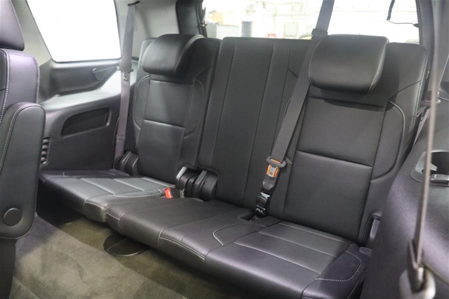Used Chevrolet Tahoe K1500 LTZ 2015 | Fast Track Motors. Paterson, New Jersey Used Chevrolet Tahoe K1500 LTZ 2015 | Fast Track Motors. Paterson, New Jersey