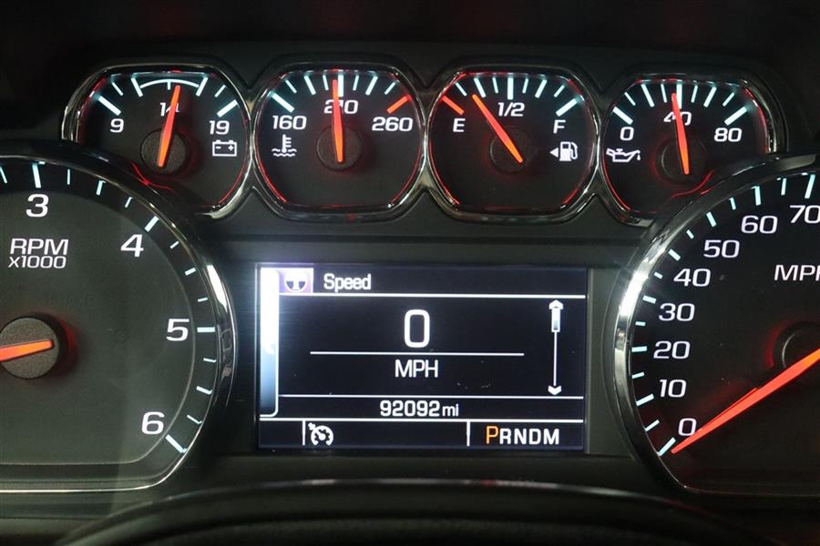Used Chevrolet Tahoe K1500 LTZ 2015 | Fast Track Motors. Paterson, New Jersey Used Chevrolet Tahoe K1500 LTZ 2015 | Fast Track Motors. Paterson, New Jersey