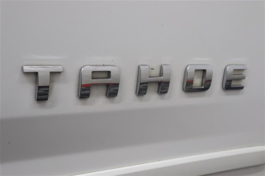 Used Chevrolet Tahoe K1500 LTZ 2015 | Fast Track Motors. Paterson, New Jersey Used Chevrolet Tahoe K1500 LTZ 2015 | Fast Track Motors. Paterson, New Jersey
