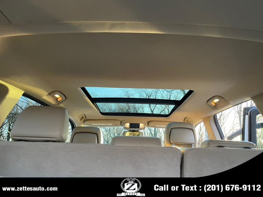 Used Jeep Grand Cherokee 4WD 4dr Overland 2014 | Zettes Auto Mall. Jersey City, New Jersey Used Jeep Grand Cherokee 4WD 4dr Overland 2014 | Zettes Auto Mall. Jersey City, New Jersey