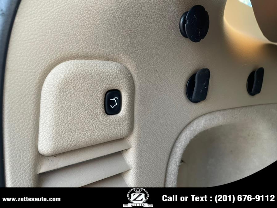 Used Jeep Grand Cherokee 4WD 4dr Overland 2014 | Zettes Auto Mall. Jersey City, New Jersey Used Jeep Grand Cherokee 4WD 4dr Overland 2014 | Zettes Auto Mall. Jersey City, New Jersey
