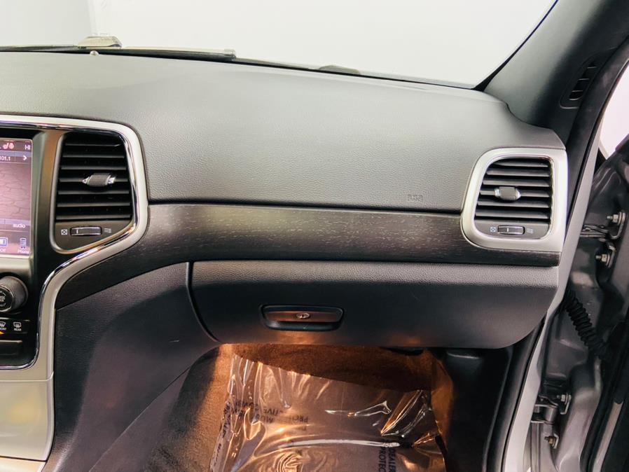 2015 Jeep Grand Cherokee 4WD 4dr Altitude, available for sale in Linden, New Jersey | East Coast Auto Group. Linden, New Jersey 2015 Jeep Grand Cherokee 4WD 4dr Altitude, available for sale in Linden, New Jersey | East Coast Auto Group. Linden, New Jersey