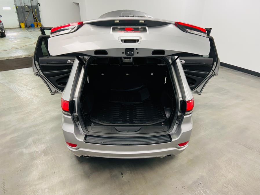 2015 Jeep Grand Cherokee 4WD 4dr Altitude, available for sale in Linden, New Jersey | East Coast Auto Group. Linden, New Jersey 2015 Jeep Grand Cherokee 4WD 4dr Altitude, available for sale in Linden, New Jersey | East Coast Auto Group. Linden, New Jersey