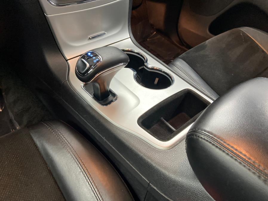 2015 Jeep Grand Cherokee 4WD 4dr Altitude, available for sale in Linden, New Jersey | East Coast Auto Group. Linden, New Jersey 2015 Jeep Grand Cherokee 4WD 4dr Altitude, available for sale in Linden, New Jersey | East Coast Auto Group. Linden, New Jersey