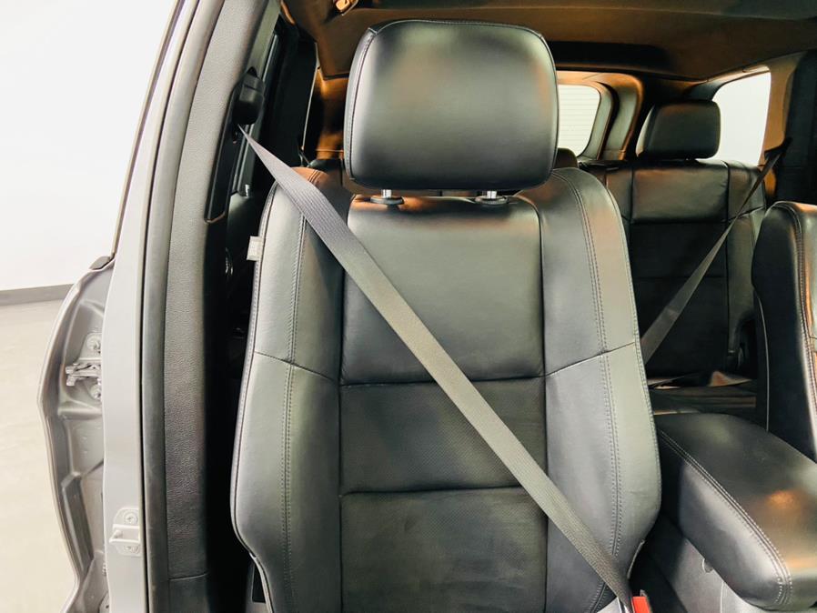 2015 Jeep Grand Cherokee 4WD 4dr Altitude, available for sale in Linden, New Jersey | East Coast Auto Group. Linden, New Jersey 2015 Jeep Grand Cherokee 4WD 4dr Altitude, available for sale in Linden, New Jersey | East Coast Auto Group. Linden, New Jersey