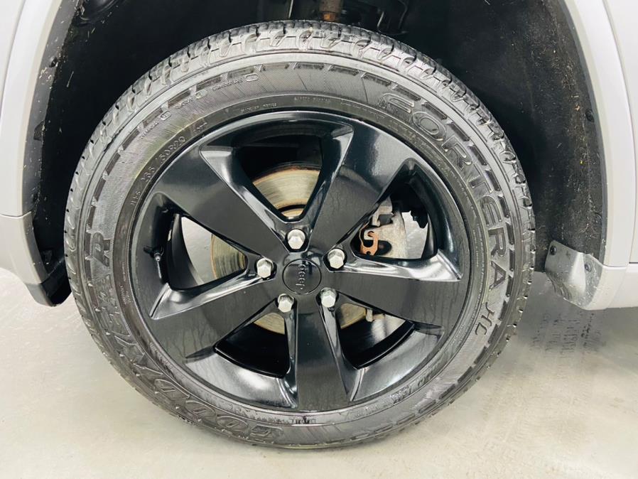2015 Jeep Grand Cherokee 4WD 4dr Altitude, available for sale in Linden, New Jersey | East Coast Auto Group. Linden, New Jersey 2015 Jeep Grand Cherokee 4WD 4dr Altitude, available for sale in Linden, New Jersey | East Coast Auto Group. Linden, New Jersey